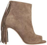 DanielleBoot